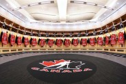 winsport_team_canada_dressing_room_640