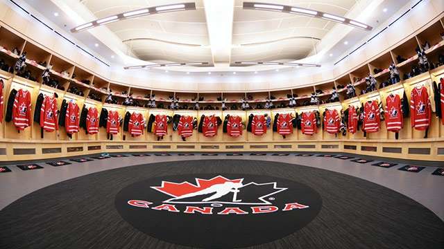 winsport_team_canada_dressing_room_640