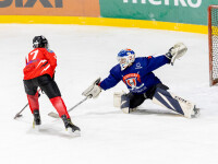 1 (134)